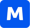 moniepoint
